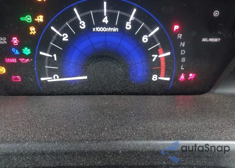 2015 Honda Civic Ex from USA, damaged, VIN 19XFB2F82FE098946